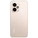 گوشی آنر 400 ظرفیت 256GB رم 8GB-3