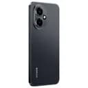 گوشی آنر 400 ظرفیت 256GB رم 8GB-4