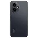 گوشی آنر 400 ظرفیت 256GB رم 8GB-5