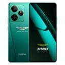 گوشی ریلمی GT 7 ظرفیت 256GB رم 8GB-2