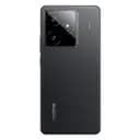 گوشی ریلمی GT 7 ظرفیت 256GB رم 8GB-4
