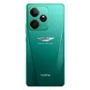 گوشی ریلمی GT 7 ظرفیت 256GB رم 8GB-5