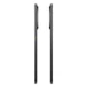 گوشی ریلمی GT 7 ظرفیت 256GB رم 8GB-6