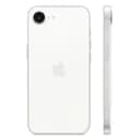 گوشی اپل آیفون 16e - نات اکتیو ZA/A ظرفیت 128GB رم 8GB - رجیستر شده-3