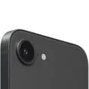 گوشی اپل آیفون 16e - نات اکتیو ZA/A ظرفیت 256GB رم 8GB-4