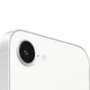 گوشی اپل آیفون 16e - نات اکتیو ZA/A ظرفیت 256GB رم 8GB-5