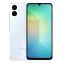 سامسونگ گلکسی A06 ظرفیت 128GB رم 6GB - چین-1
