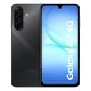 گوشی سامسونگ گلکسی A17 4G ظرفیت 128GB رم 6GB - ویتنام-2