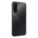 گوشی سامسونگ گلکسی A17 4G ظرفیت 128GB رم 6GB - ویتنام-4