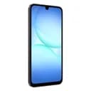 گوشی سامسونگ گلکسی A17 4G ظرفیت 128GB رم 6GB - ویتنام-7