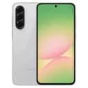 گوشی سامسونگ گلکسی A56 ظرفیت 128GB رم 8GB - ویتنام-2