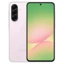 گوشی سامسونگ گلکسی A56 ظرفیت 128GB رم 8GB - ویتنام-3