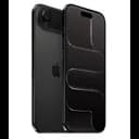 گوشی اپل آیفون ایر ظرفیت 1TB رم 12GB-5