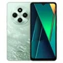گوشی شیائومی پوکو C75 - باکس کوچک ظرفیت 256GB رم 8GB