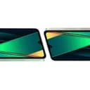 گوشی شیائومی پوکو C75 - باکس کوچک ظرفیت 128GB رم 6GB-4