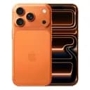 گوشی اپل آیفون 17 پرو ظرفیت 256GB رم 12GB-2
