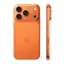 گوشی اپل آیفون 17 پرو ظرفیت 256GB رم 12GB-5