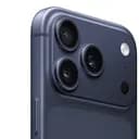 گوشی اپل آیفون 17 پرو ظرفیت 256GB رم 12GB-6