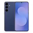 گوشی سامسونگ گلکسی S25 FE ظرفیت 256GB رم 8GB - ویتنام-1