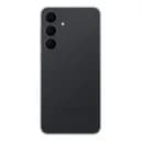 گوشی سامسونگ گلکسی S25 FE ظرفیت 256GB رم 8GB - ویتنام-4