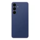 گوشی سامسونگ گلکسی S25 FE ظرفیت 256GB رم 8GB - ویتنام-5