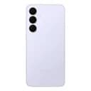 گوشی سامسونگ گلکسی S25 FE ظرفیت 256GB رم 8GB - ویتنام-6