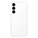 گوشی سامسونگ گلکسی S25 FE ظرفیت 256GB رم 8GB - ویتنام-7