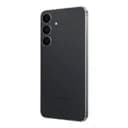 گوشی سامسونگ گلکسی S25 FE ظرفیت 256GB رم 8GB - ویتنام-8