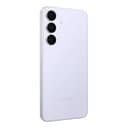گوشی سامسونگ گلکسی S25 FE ظرفیت 256GB رم 8GB - ویتنام-10