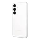 گوشی سامسونگ گلکسی S25 FE ظرفیت 256GB رم 8GB - ویتنام-11