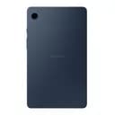 تبلت سامسونگ گلکسی A9 ظرفیت 64GB رم 4GB-4