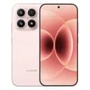 گوشی شیائومی 17 ظرفیت 256GB رم 12GB-2