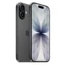 گوشی اپل آیفون 17 ظرفیت 256GB رم 8GB-5