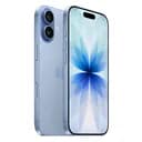 گوشی اپل آیفون 17 ظرفیت 256GB رم 8GB-7