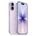 گوشی اپل آیفون 17 ظرفیت 256GB رم 8GB-8
