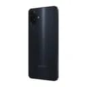 گوشی سامسونگ گلکسی M07 ظرفیت 64GB رم 4GB-6