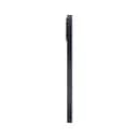 گوشی سامسونگ گلکسی M07 ظرفیت 64GB رم 4GB-7