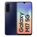 گوشی سامسونگ گلکسی M17 ظرفیت 128GB رم 4GB-1