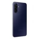 گوشی سامسونگ گلکسی M17 ظرفیت 128GB رم 4GB-5