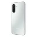 گوشی سامسونگ گلکسی M17 ظرفیت 128GB رم 4GB-8