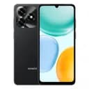 گوشی آنر X5c پلاس ظرفیت 128GB رم 4GB