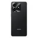گوشی آنر X5c پلاس ظرفیت 128GB رم 4GB-3