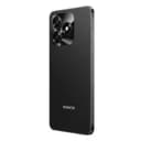 گوشی آنر X5c پلاس ظرفیت 128GB رم 4GB-8