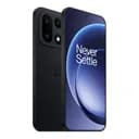 گوشی وان پلاس 15 ظرفیت 256GB رم 12GB-5