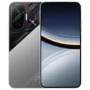 گوشی شیائومی پوکو F7 ظرفیت 256GB رم 12GB-2