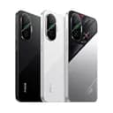 گوشی شیائومی پوکو F7 ظرفیت 256GB رم 12GB-3