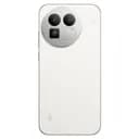گوشی ریلمی GT8 نسخه چین ظرفیت 1TB رم 16GB-4