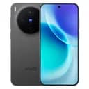 گوشی ویوو X300 ظرفیت 512GB رم 12GB-3