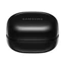 هندزفری بلوتوثی سامسونگ گلکسی بادز مدل Core