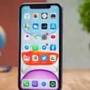 اپل آیفون 11 ظرفیت 128GB رم 4GB-10